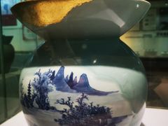 -成都川菜博物馆