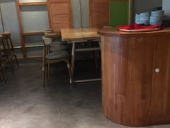 -越美小馆·越南料理(曲江店)