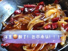 -川外川(星海店)