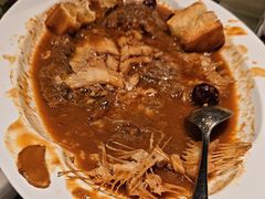 -太守宴·蘭院(天塔店)