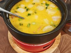 -丽华园(汉阳龙阳店)