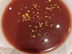 -松鹤楼面馆(清河万象汇店)