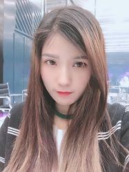 点击看大图 -MY HAIR ARDOR