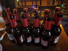 -光阴的故事音乐酒吧(1905店)