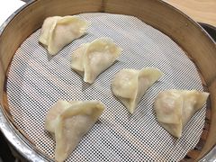 -千忆汤包(闽江路店)