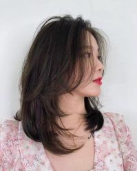 -美美秀造型