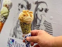 -Buonissimo(佛罗伦萨小镇店)