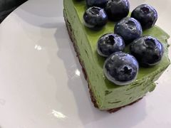 -THE WOODS 简餐 (国贸商城店)