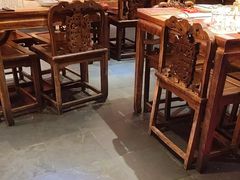 -小吊梨汤·北京菜·烤鸭(清河万象汇店)