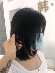 -HANYI韩艺形象店