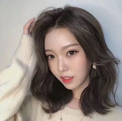 -SEBASTIAN塞巴斯汀