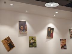 -柳州肥姨妈大骨螺蛳粉(曹路店)