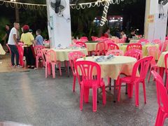 -秋姐美食店(旅游大道店)