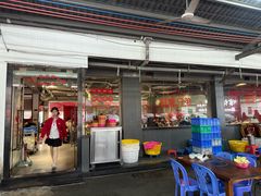 -官塘兄弟·潮汕牛肉店(官塘总店)