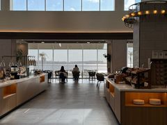 -神户美利坚公园东方大酒店