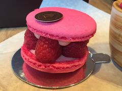 -Paul Lafayet(K11 Art Mall店)