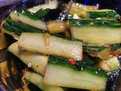 -蛙来哒(方圆荟店)