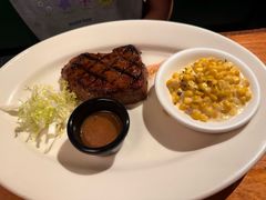 -Texas Roadhouse(世纪汇广场店)