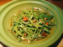-鸡毛换糖(高桥店)