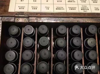 整体感觉特别舒服，环境也是我喜欢的风格，古色古香