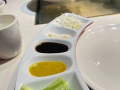 -京味斋·北京烤鸭(华威桥北工大店)