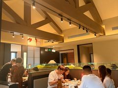 -单家老院·院子里的青岛菜(沙子口店)