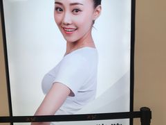 -猴有戏教育戏剧·音乐剧·主持口才·演讲朗诵辩论(环球港华师大校区)