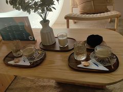 -鲸落SPA(番禺长隆店)
