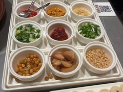 -额尔敦传统涮(体育场店)