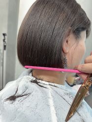 -SEBASTIAN塞巴斯汀