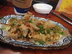 -鸟串烧Yakitori