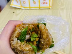 -南华大学(红湘校区)