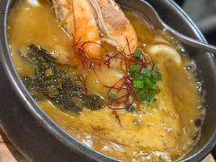 -沼津港精致料理·寿喜烧·烧鸟(青浦宝龙广场日料榜单店)