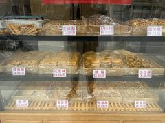 -红旗大食堂(君悦紫园店)