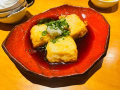 -九州酒场ひこぞう(2号店)
