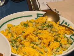-一坐一忘云南菜(嘉里中心店)