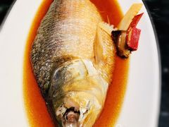 -蝶园·装修中(BFC外滩金融中心店)