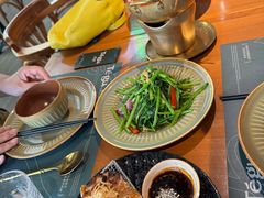 -Tegu泰古莲·泰国餐厅(红山6979店)