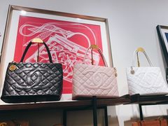 -Golikooo Vintage(中古店)