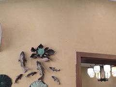 -李东农庄(中南百草园地标店)