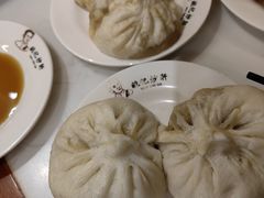 -姚记炒肝店(鼓楼店)