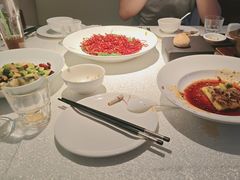 -云腾食府·云南菜