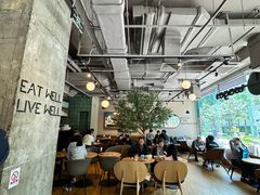 -Wagas沃歌斯(环贸店)
