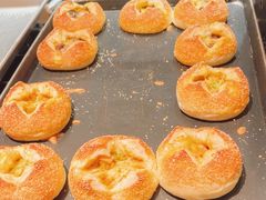 -可莎蜜儿(西溪欢乐城店)