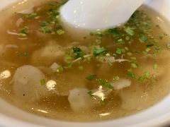 -晋阳饭庄(虎坊桥店)