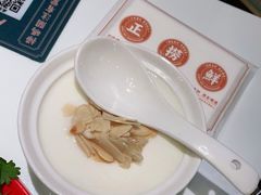 -清晖小苑•顺德地方菜(壹海城店)