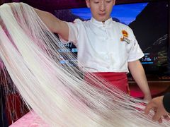 -山西会馆·晋菜·晋商宴·牌匾博物馆(胜利东街店)