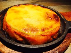 -弄堂里(阿里西溪A区店)