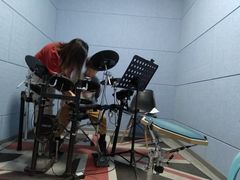 -大象音乐·吉他·架子鼓·声乐(双井店)