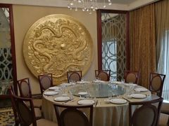 -北京广安门维景国际大酒店